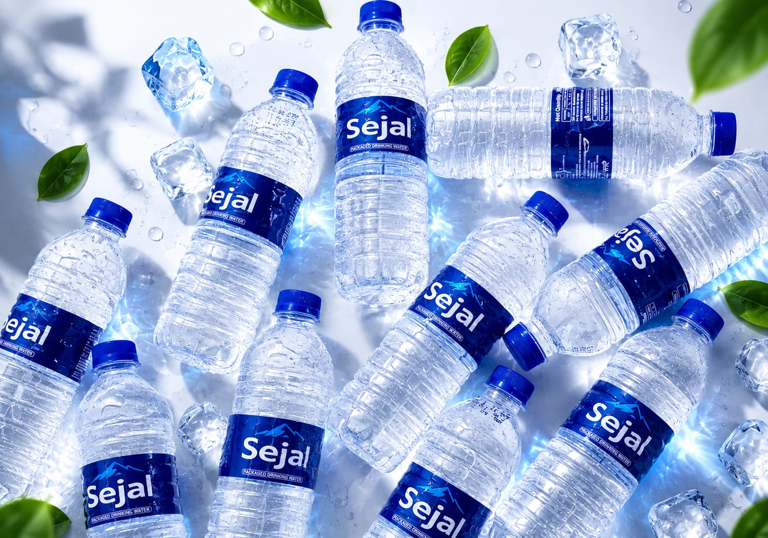 Company Banner